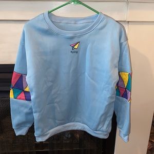 New, but never worn, too small